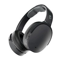 Skullcandy - Audífono Hesh ANC Bluetooth - Negro